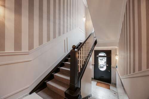 Foto - Wohnung zum Mieten in Düsseldorf 3.950,00 € 182 m²