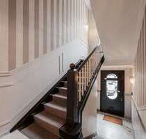 Wohnung zum Mieten in Düsseldorf 3.950,00 € 182 m²