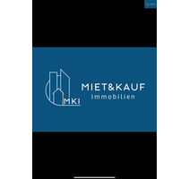 Wohnung zum Kaufen in Wuppertal 269.000,00 € 109 m²