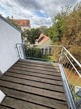 Foto - Wohnung zum Mieten in Chemnitz 297,00 € 54 m²
