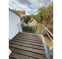 Wohnung zum Mieten in Chemnitz 297,00 € 54 m²
