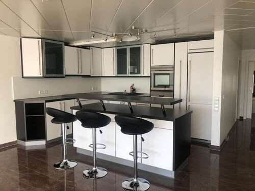 Foto - Wohnung zum Mieten in Reichenbach an der Fils 900,00 € 79 m²