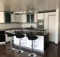Wohnung zum Mieten in Reichenbach an der Fils 900,00 € 79 m²