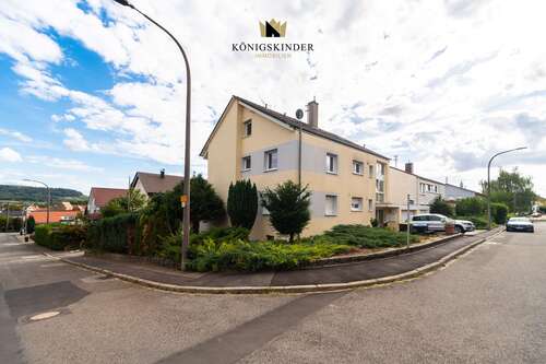 Foto - Haus zum Kaufen in Knittlingen 568.000,00 € 249 m²