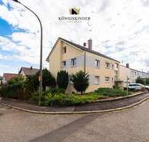 Haus zum Kaufen in Knittlingen 568.000,00 € 249 m²