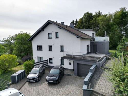 Foto - Haus zum Kaufen in Kall-Keldenich 754.000,00 € 277 m²