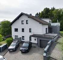 Haus zum Kaufen in Kall-Keldenich 754.000,00 € 277 m²