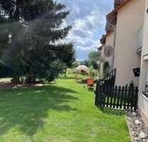 Wohnung zum Mieten in Am Ohmberg OT Neustadt im Eichsfeld 660,00 € 95 m² - Am Ohmberg / OT Neustadt im Eichsfeld