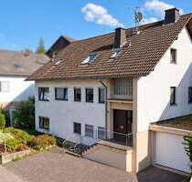Haus zum Kaufen in Vallendar 539.000,00 € 161 m²
