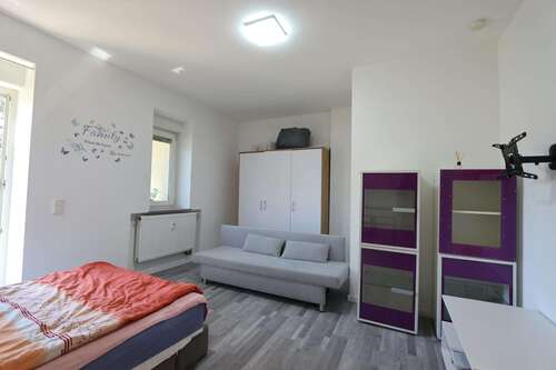 Foto - Wohnen auf Zeit in Neu-Isenburg 1.395,00 €