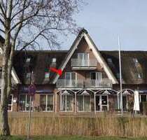 Wohnung zum Kaufen in Butjadingen-Burhave 179.900,00 € 48 m²