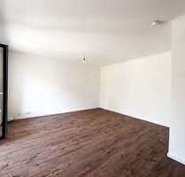 Wohnung zum Kaufen in Hamburg 179.000,00 € 55.61 m²