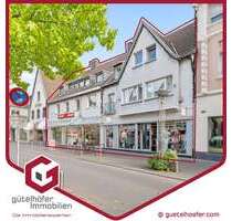 Haus zum Kaufen in Rheinbach 2.590.000,00 € 604 m²
