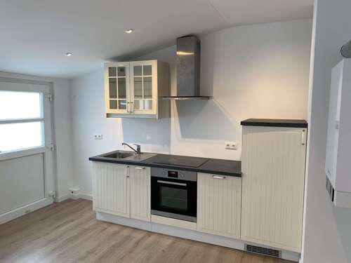 Foto - Wohnung zum Mieten in Mainz 700,00 € 34.79 m²