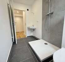 Wohnung zum Kaufen in Berlin 249.900,00 € 50 m²