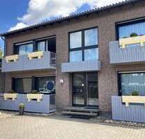 Büro in Münster 330,00 € 43 m² - 330,00 EUR Kaltmiete, ca.  43,00 m² in Münster (PLZ: 48161)