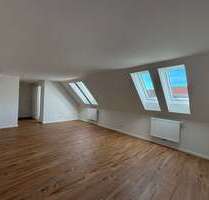 Wohnung zum Mieten in Plön 693,00 € 49.5 m²
