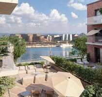 Wohnung zum Kaufen in Kiel 764.000,00 € 133.54 m²