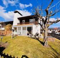Haus zum Kaufen in Niedernburg-Prutting 649.000,00 € 135 m²