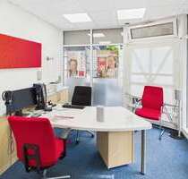 Büro in Delmenhorst 175.000,00 € 77.9 m²