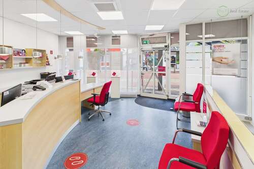 Foto - Büro in Delmenhorst 175.000,00 € 77.9 m²