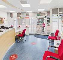 Büro in Delmenhorst 175.000,00 € 77.9 m²