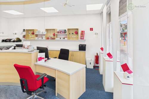 Foto - Büro in Delmenhorst 175.000,00 € 77.9 m²