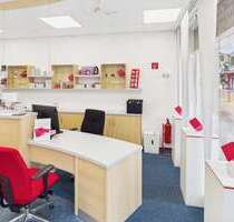 Büro in Delmenhorst 175.000,00 € 77.9 m²