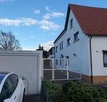 Haus zum Kaufen in Ludwigshafen 289.000,00 € 154 m²