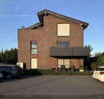 Wohnung zum Mieten in Heinsberg 650,00 € 62 m²