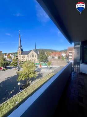 Foto - Wohnung zum Kaufen in Bielefeld 175.000,00 € 84.1 m²