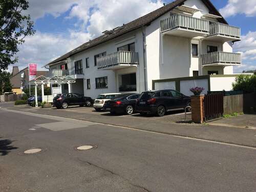 Foto - Wohnung zum Mieten in Heusenstamm 1.570,00 € 140 m²