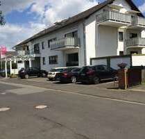 Wohnung zum Mieten in Heusenstamm 1.570,00 € 140 m²