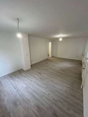 Foto - Wohnung zum Mieten in Büdelsdorf 459,00 € 53.42 m²