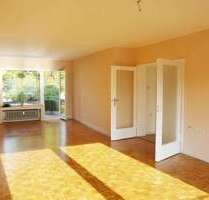 Wohnung zum Mieten in Nordrhein-Westfalen - Mülheim (Ruhr) 730,00 € 100 m² Wohnung zum Mieten in Nordrhein-Westfalen - Mülheim (Ruhr) 730,00 € 100 m²