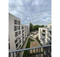 Wohnung zum Mieten in Bochum 1.107,00 € 92.25 m²