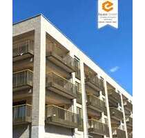 Wohnung zum Mieten in Dresden 1.430,00 € 83.7 m²