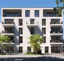 Wohnung zum Kaufen in Wiesbaden 579.900,00 € 91.69 m² Wohnung zum Kaufen in Wiesbaden 579.900,00 € 91.69 m²