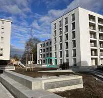 Wohnung zum Mieten in Karlsruhe-Rintheim 540,25 € 52.35 m²