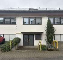 Büro in Mutterstadt 1.850,00 € 250 m²