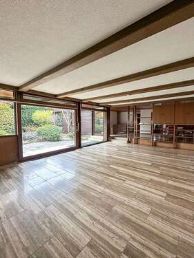 Foto - Haus zum Kaufen in Friedrichshafen 559.000,00 € 153 m²