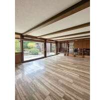 Haus zum Kaufen in Friedrichshafen 559.000,00 € 153 m² Haus zum Kaufen in Friedrichshafen 559.000,00 € 153 m²