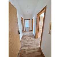 Wohnung zum Mieten in Schönebeck 360,00 € 65.56 m²