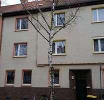 Wohnung zum Mieten in Schönebeck 360,00 € 65.56 m²