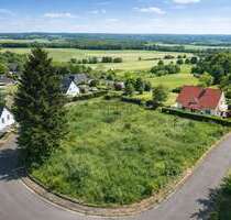 Grundstück zu verkaufen in Lügde Hummersen 49.000,00 € 1029 m² - Lügde / Hummersen