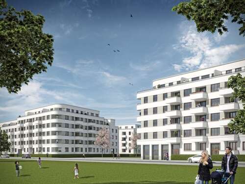 Foto - Einzelhandel in Berlin 950,00 € 76 m²