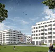 Einzelhandel in Berlin 950,00 € 76 m²