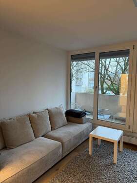 Foto - Wohnung zum Mieten in Durlach 1.150,00 € 65 m²
