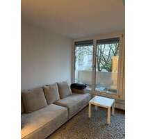 Wohnung zum Mieten in Durlach 1.150,00 € 65 m²