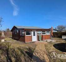 Haus zum Kaufen in Oranienburg 45.000,00 € 40 m²